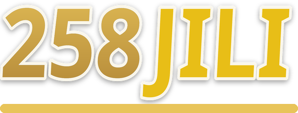 258jili